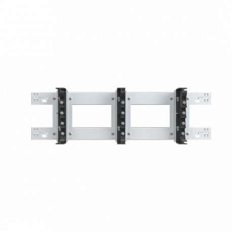 1SZE980120B0130 - 1SZE980120B0130 ABB SpEeC Sop. hor bars. Esc/plan A800