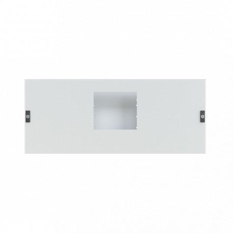 1SZE980040B0450 - 1SZE980040B0450 ABB SpEeC Kit Tmax XT5 3/4P Hor A800 H300