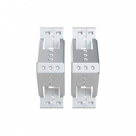 1SZE980150B0020 - 1SZE980150B0020 ABB SpEeC Sop. universal inst. vert., 2Uds