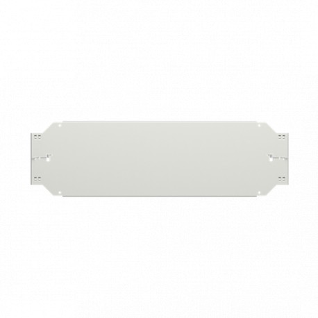 1SZE980070B0150 - 1SZE980070B0150 ABB SpEeC Mounting plate A800 H250