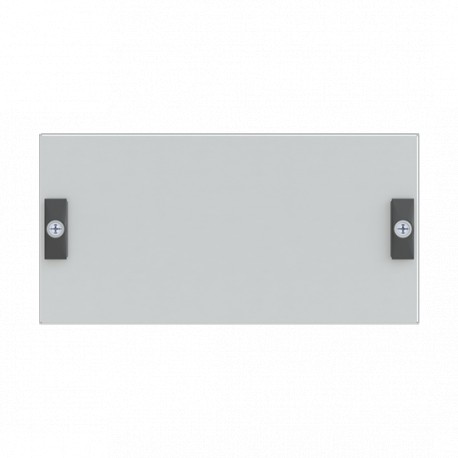 1SZE980010B0400 - 1SZE980010B0400 ABB SpEeC Blind Panel A400 H150 10Uds