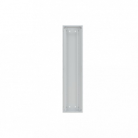 1SZE550800B0060 - 1SZE550800B0060 ABB SpEeM Arm: A400 H1600 monoblock