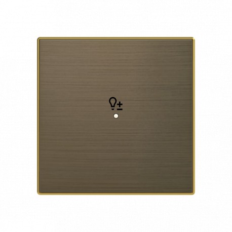 2CLA852625A1201 - 2CLA852625A1201 SRD-1-85OE NIESSEN Sky 1 F@H sensor cover. simb. reg. OE