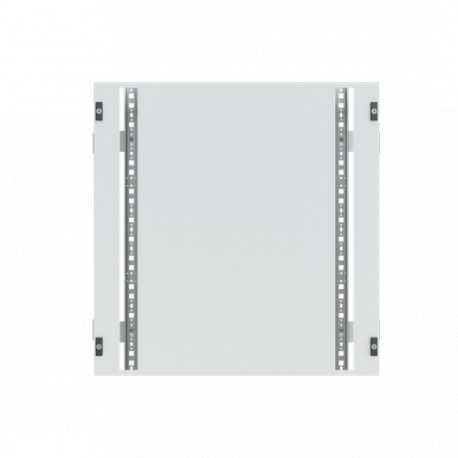 1SZE980100B0290 - 1SZE980100B0290 ABB SpEeC Kit SMISSLINE TP 250A A800 H750