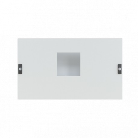 1SZE980040B0390 - 1SZE980040B0390 ABB SpEeC Kit Tmax T5 3/4P Hor A600 H300