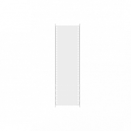 1SZE980190B0020 - 1SZE980190B0020 ABB SpEeL/M Segr. 2b vert. A400 H800 Col.Int