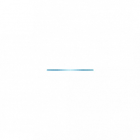 1SZE980150B0055 - 1SZE980150B0055 ABB SpEeC Sop. wiring vert., 50Uds