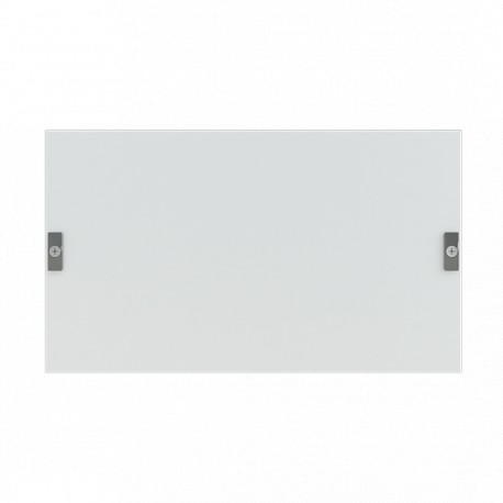 1SZE980030B0070 - 1SZE980030B0070 ABB SpEeC Terminal Panel 1F A600 H300