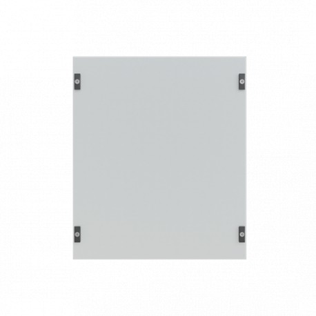 1SZE980010B0200 - 1SZE980010B0200 ABB SpEeC Blind Panel A600 H600