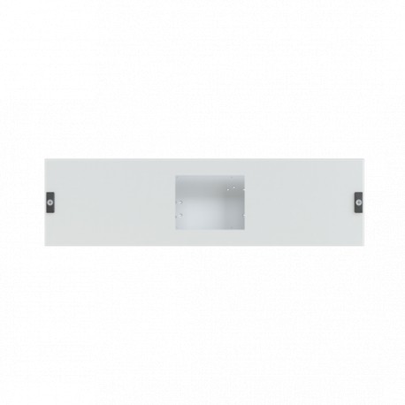 1SZE980040B0780 - 1SZE980040B0780 ABB SpEeC Kit Tmax XT2+RC Hor A800 H200