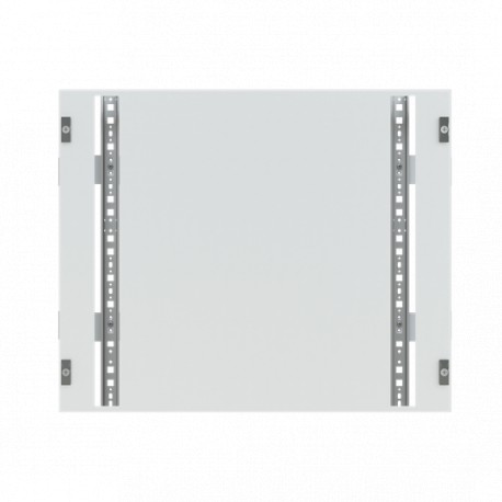 1SZE980100B0230 - 1SZE980100B0230 ABB SpEeC Kit SMISSLINE TP 125A A800 H600