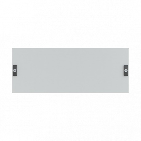 1SZE980010B0150 - 1SZE980010B0150 ABB SpEeC Blind Panel A600 H200