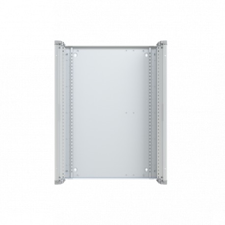 1SZE430800B0190 - 1SZE430800B0190 ABB SpEeL Arm: A800 H1000 Side+Fund