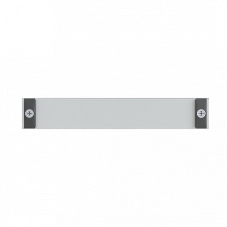 1SZE980010B0010 - 1SZE980010B0010 ABB SpEeC Blind Panel A400 H50