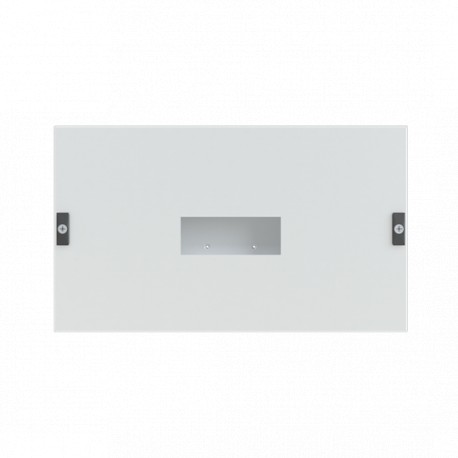 1SZE980040B0110 - 1SZE980040B0110 ABB SpEeC Kit Tmax XT3 3/4P Vert A600 H300