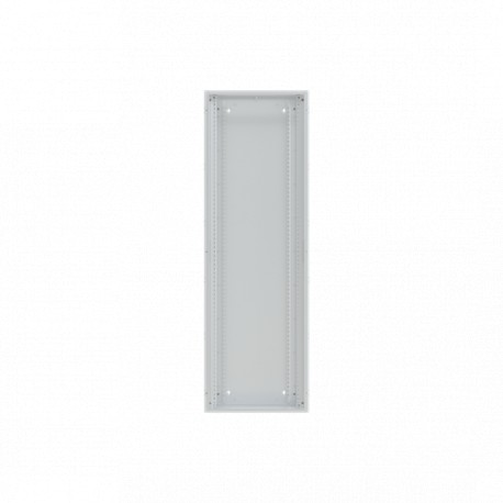 1SZE550800B0150 - 1SZE550800B0150 ABB SpEeM Arm: A600 H1800 monoblock