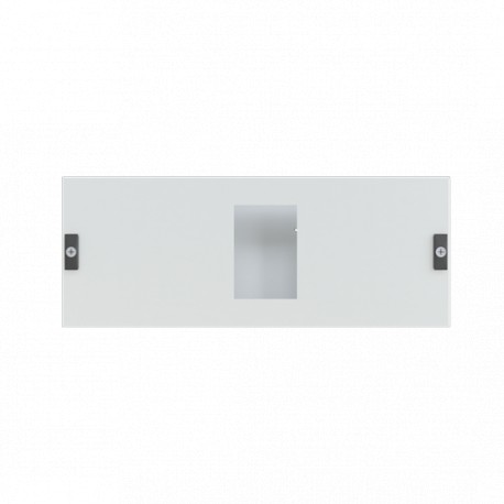 1SZE980040B0340 - 1SZE980040B0340 ABB SpEeC Kit Tmax XT2 3/4P Hor A600 H200