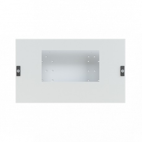 1SZE980040B0730 - 1SZE980040B0730 ABB SpEeC Kit Tmax XT5+RC Hor A600 H300