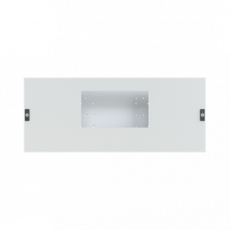 1SZE980040B0810 - 1SZE980040B0810 ABB SpEeC Kit Tmax XT5+RC Hor A800 H300