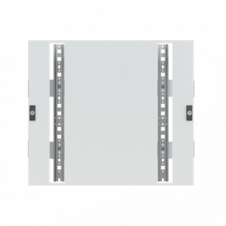 1SZE980100B0160 - 1SZE980100B0160 ABB SpEeC Kit SMISSLINE TP 250A A600 H450