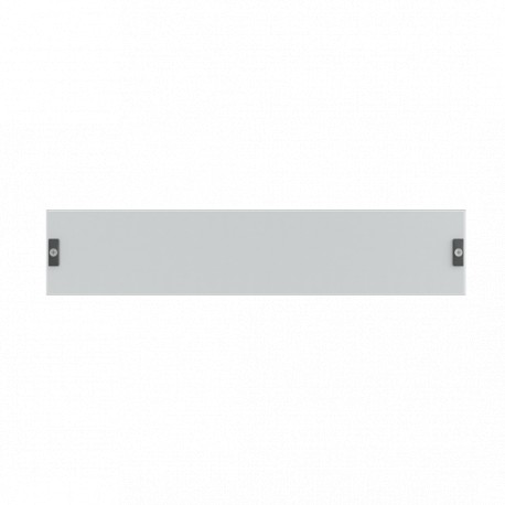 1SZE980010B0250 - 1SZE980010B0250 ABB SpEeC Blind Panel A800 H150