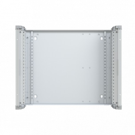 1SZE430800B0070 - 1SZE430800B0070 ABB SpEeL Arm: A400 H1800 Side+Fund