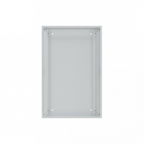 1SZE550800B0200 - 1SZE550800B0200 ABB SpEeM Arm: A800 H1200 monoblock