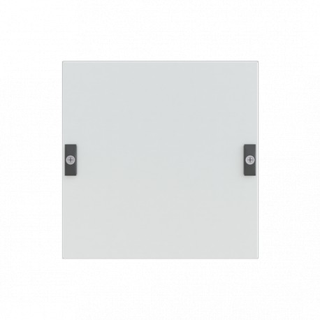 1SZE980030B0030 - 1SZE980030B0030 ABB SpEeC Terminal panel 1F A400 H300