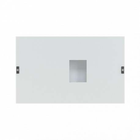 1SZE980040B0240 - 1SZE980040B0240 ABB SpEeC Kit Tmax T6 3/4P Vert A800 H450