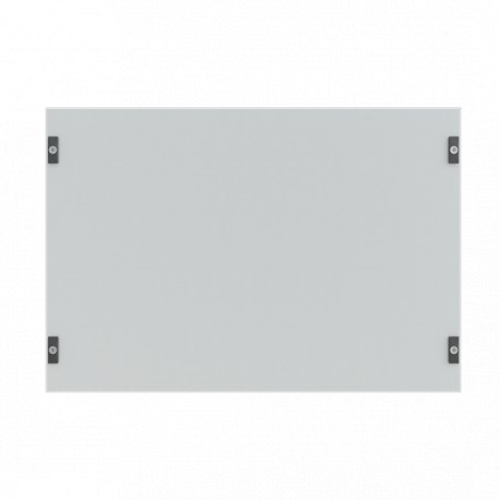 1SZE980010B0300 - 1SZE980010B0300 ABB SpEeC Blind Panel A800 H500