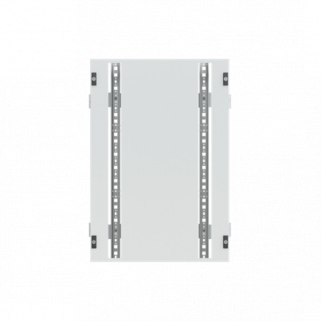 1SZE980100B0090 - 1SZE980100B0090 ABB SpEeC Kit SMISSLINE TP 125A A600 H750