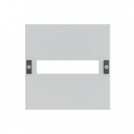 1SZE980020B0200 - 1SZE980020B0200 ABB SpEeC Panel ranur.1F(non-DIN) A400 H300