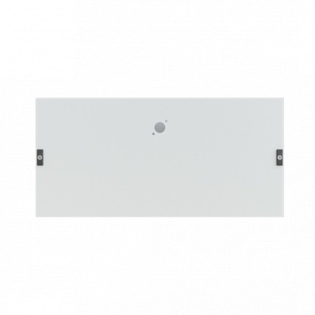 1SZE980050B0030 - 1SZE980050B0030 ABB SpEeC Kit OT400 Hor 3/4P M.Sup A800 H350