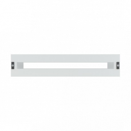 1SZE980020B0380 - 1SZE980020B0380 ABB SpEeC Pan.ran.1F(non-DIN) A800 H150 10Uds