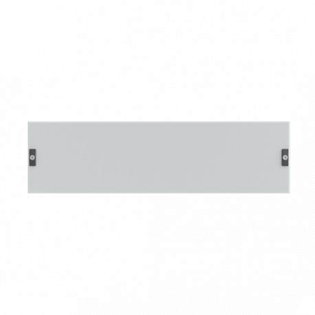 1SZE980010B0450 - 1SZE980010B0450 ABB SpEeC Blind Panel A800 H200 10Uds