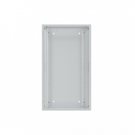 1SZE550800B0110 - 1SZE550800B0110 ABB SpEeM Arm: A600 H1000 monoblock