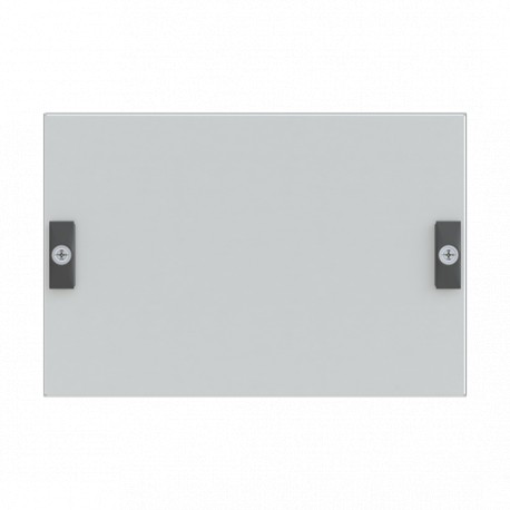 1SZE980010B0410 - 1SZE980010B0410 ABB SpEeC Blind Panel A400 H200 10Uds