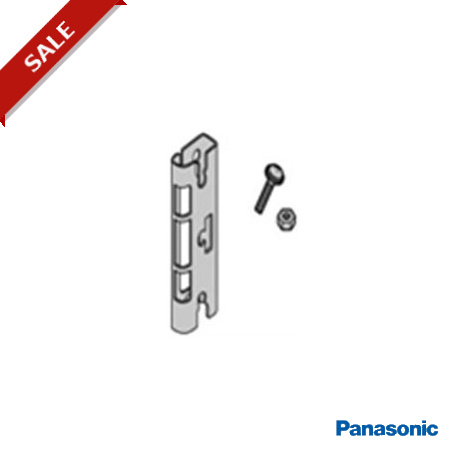 UMSNA33 - UMSNA33 MSNA33 MS-NA3-3 PANASONIC Protection bracket for NA1-PK3