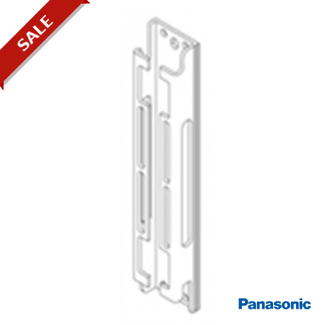 UMSSFCH8 - UMSSFCH8 MS-SFCH-8 PANASONIC SF4C / SF2C metal protection case (2 pcs. per set) for 8 channels