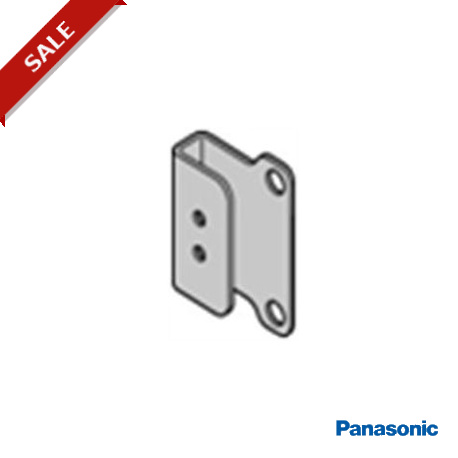 UOSEX1012 - UOSEX1012 OSEX1012 OS-EX10-12 PANASONIC Slit mask for EX13/17/19, d 1,2mm