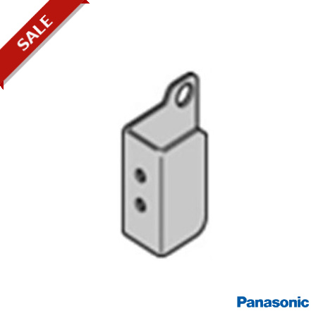 UOSEX10E12 - UOSEX10E12 OSEX10E12 OS-EX10E-12 PANASONIC Slit mask for EX13E/17E, d 1,2mm