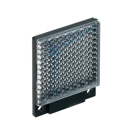 URF230 - URF230 RF230 RF-230 PANASONIC Polarizing reflector, 3m, CX, CY