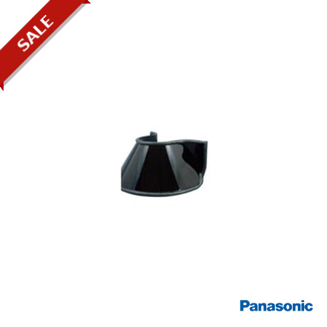 SD3-WINDOW - SD3-WINDOW 53800031 PANASONIC Lens protector replacement series SD3