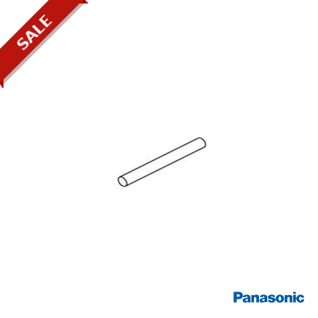 USF4BTR45 - USF4BTR45 SF4BTR45 SF4B-TR45 PANASONIC Testroc diam. 45mm for SF4B, for arm protection