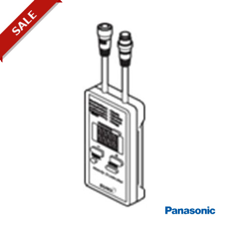 USFBHC - USFBHC SFBHC SFB-HC PANASONIC Handy controller for SF4B