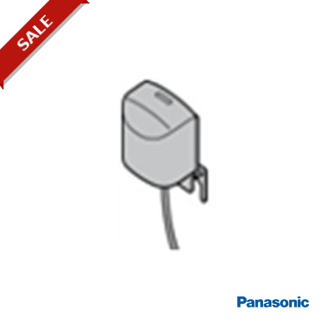 SFIND2 - SFIND2 SF-IND-2 PANASONIC Bid display Safety curtain