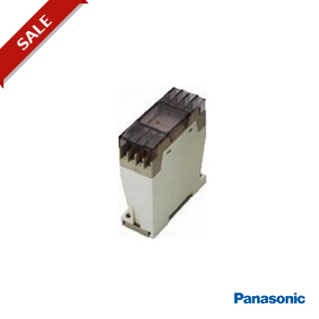 SLBS1A - SLBS1A SL-BS1A PANASONIC S-Link booster, amplifier