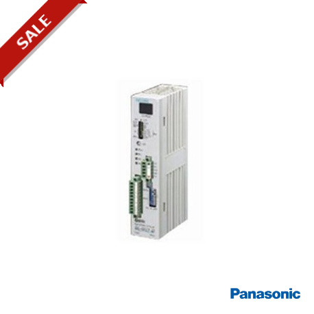 SLGU1P - SLGU1P SL-GU1-P PANASONIC S-Link gateway for PROFIBUS-DP connection