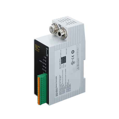 UST4C11 - UST4C11 ST4-C11 PANASONIC Controller for ST4