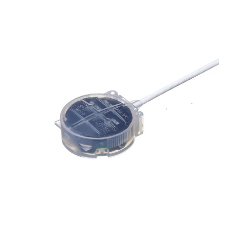 USQ4A22P - USQ4A22P SQ4-A22-P PANASONIC Safety Liquid Leak Sensor, chemical liquids, Category 1, Plc, SIL1, PNP output,..